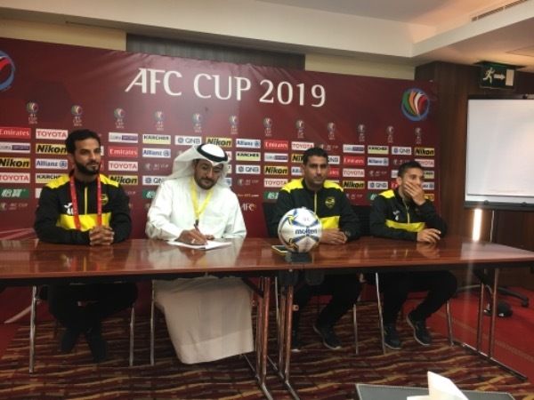 قاسم المخيني