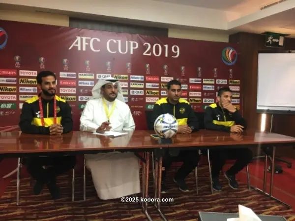 ?i=corr%2f114%2fkoo_114385