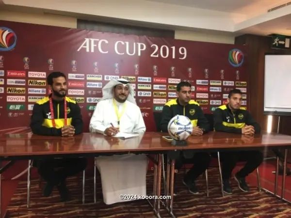 ?i=corr%2f114%2fkoo_114386