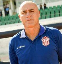 ميجيل جاموندي