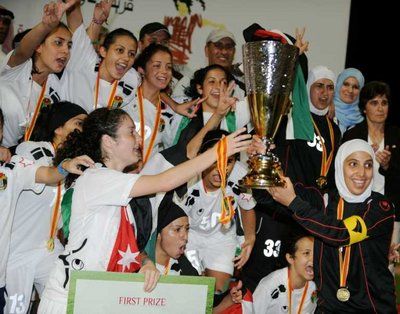 2010-10-28-00000102417531