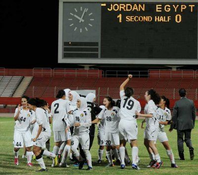 2010-10-28-00000102417529