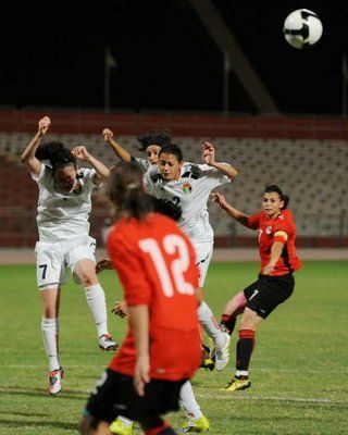 2010-10-28-00000102417538