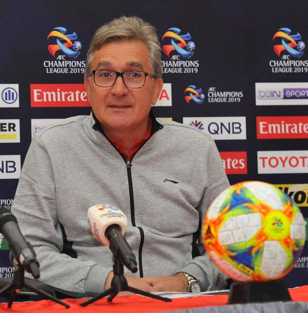 برانكو إيفانكوفيتش