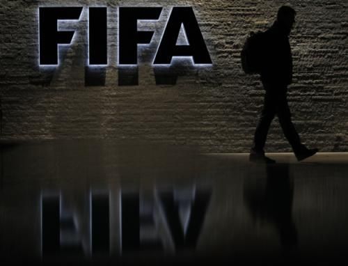 2010-10-20t195831z_01_chm12_rtridsp_3_soccer-fifa_reuters