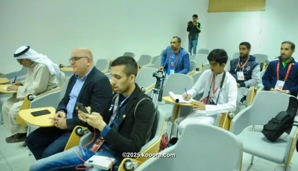 ?i=corr%2f114%2fkoo_114426