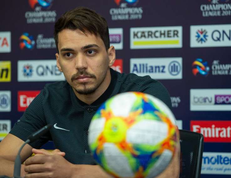 كارلوس إدواردو