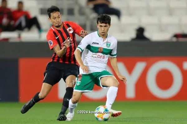 ?i=corr%2f114%2fkoo_114433