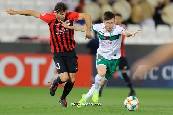 ?i=corr%2f114%2fkoo_114434