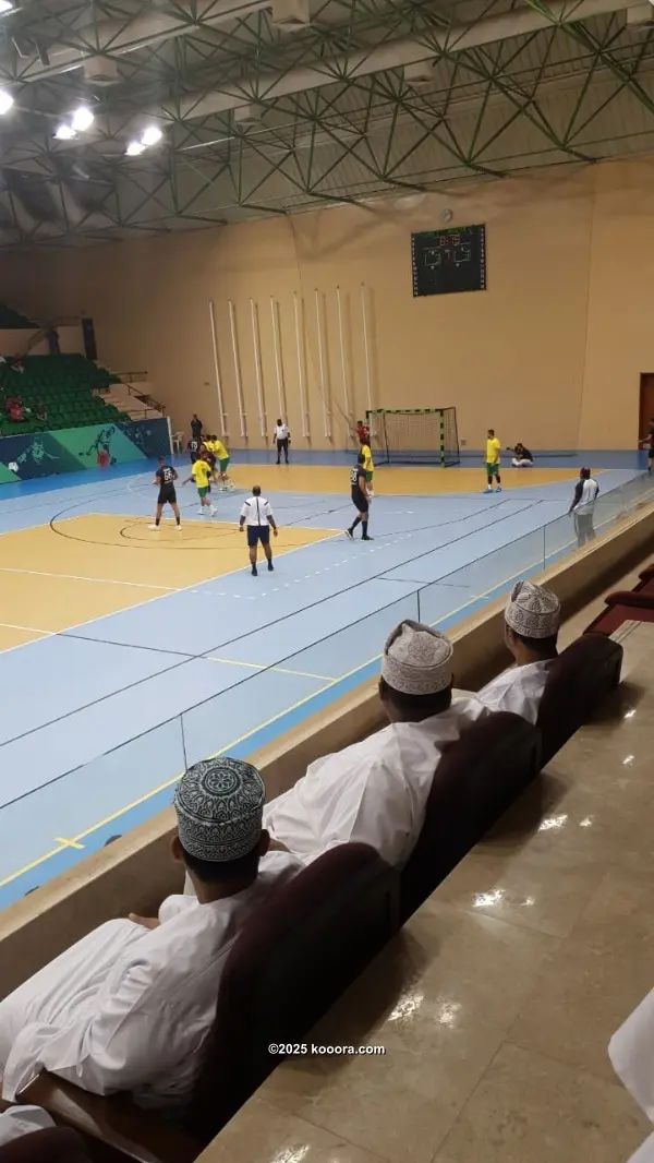 ?i=corr%2f114%2fkoo_114442