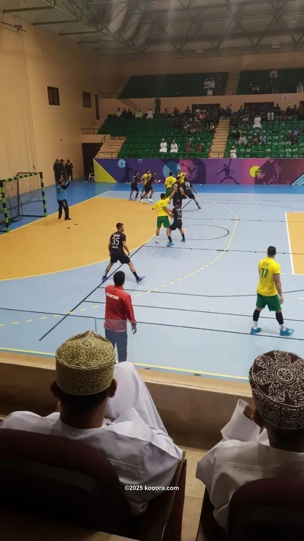 ?i=corr%2f114%2fkoo_114445