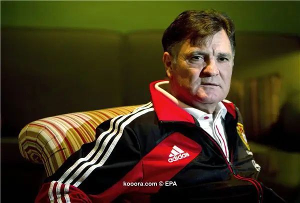 ?i=epa%2fsoccer%2f2013-01%2f2013-01-11%2f2013-01-11-03531239_epa