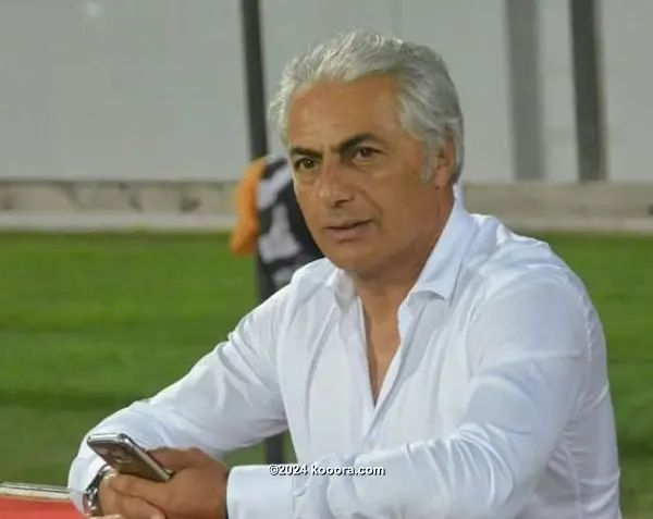 ?i=corr%2f95%2fkoo_95206