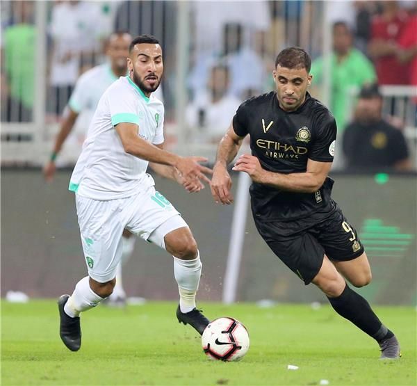 عبدالرزاق حمدالله