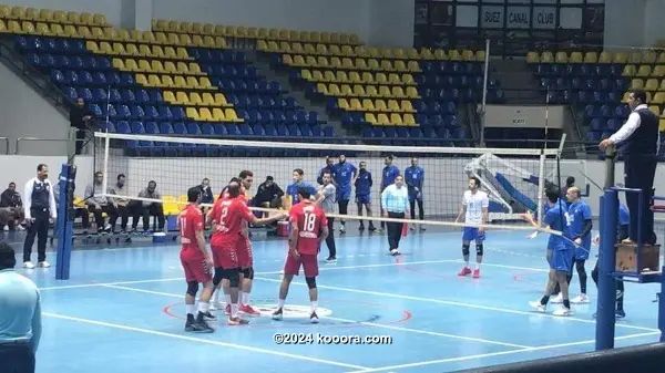 ?i=corr%2f114%2fkoo_114451