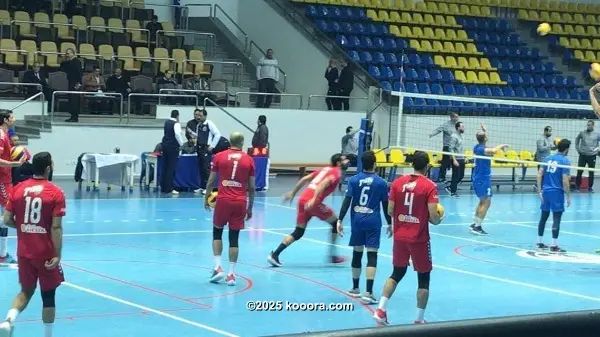 ?i=corr%2f114%2fkoo_114453