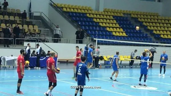 ?i=corr%2f114%2fkoo_114454