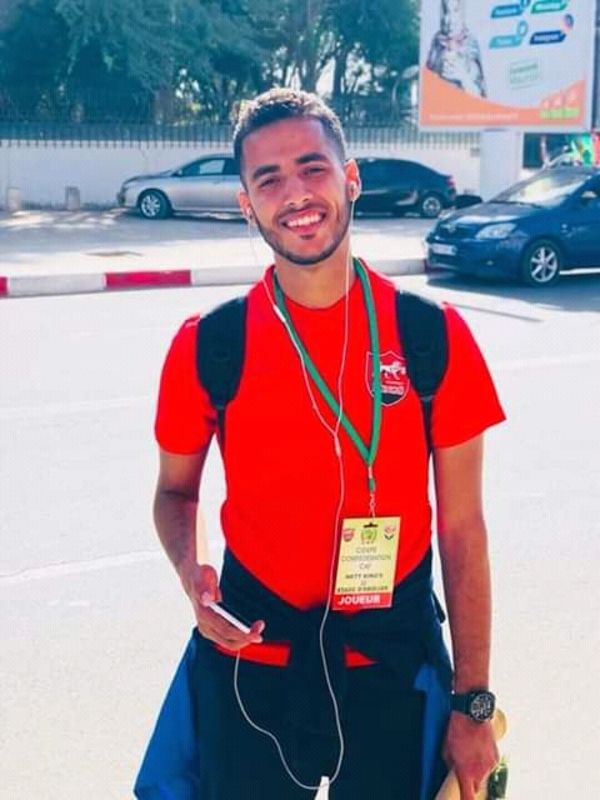 عتيقو الرقاني