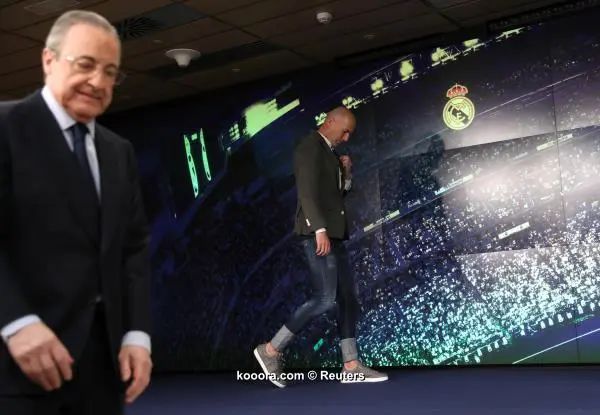 ?i=reuters%2f2019-03-11%2f2019-03-11t192641z_2120994113_rc19896d9c30_rtrmadp_3_soccer-spain-mad-zidane_reuters