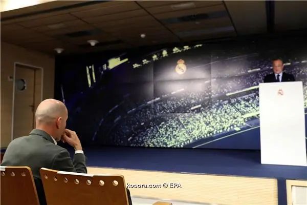 ?i=epa%2fsoccer%2f2019-03%2f2019-03-11%2f2019-03-11-07429549_epa