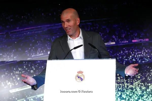 ?i=reuters%2f2019-03-11%2f2019-03-11t193612z_1609639818_rc155982df50_rtrmadp_3_soccer-spain-mad-zidane_reuters