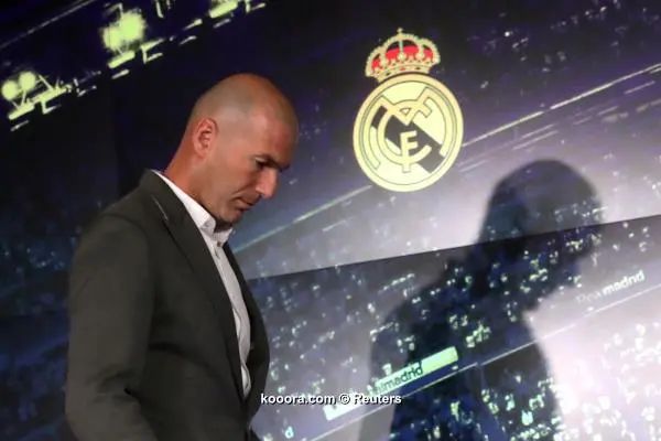 ?i=reuters%2f2019-03-11%2f2019-03-11t193111z_494390079_rc181c05df00_rtrmadp_3_soccer-spain-mad-zidane_reuters