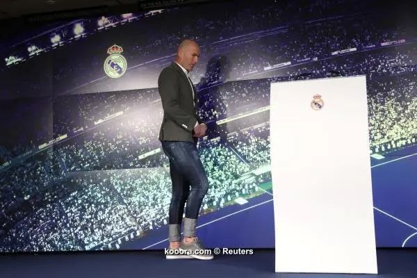 ?i=reuters%2f2019-03-11%2f2019-03-11t191817z_1314696031_rc14ba6ab3e0_rtrmadp_3_soccer-spain-mad-zidane_reuters