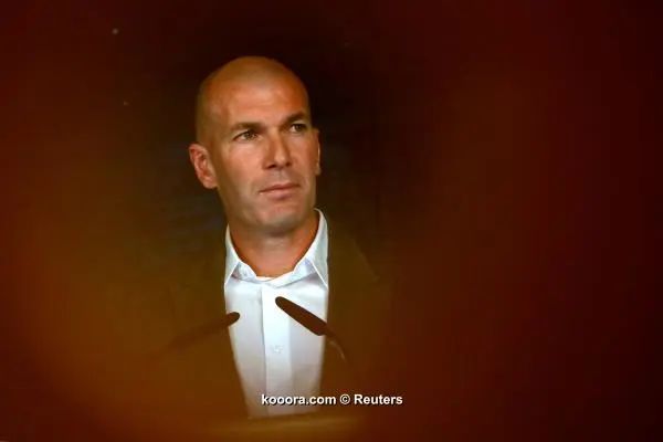 ?i=reuters%2f2019-03-11%2f2019-03-11t193600z_846398931_rc1a000c8ee0_rtrmadp_3_soccer-spain-mad-zidane_reuters