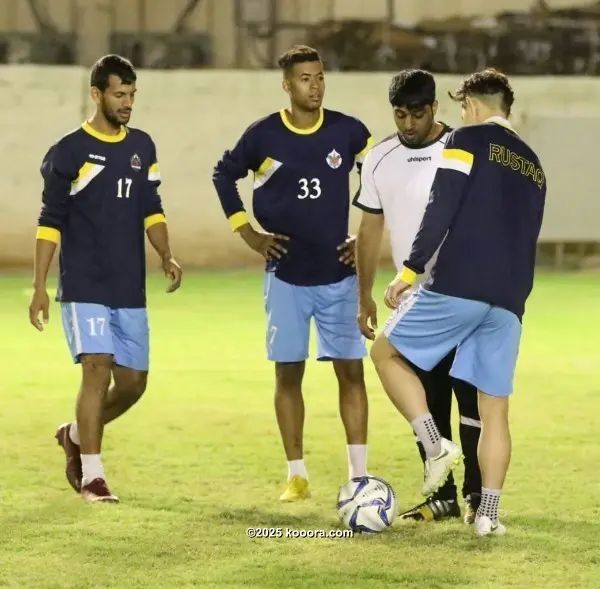 ?i=corr%2f114%2fkoo_114461