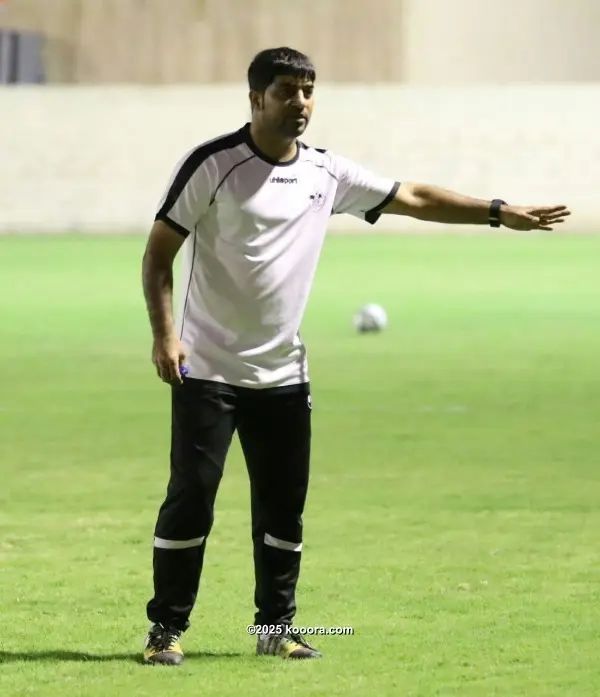 ?i=corr%2f114%2fkoo_114462