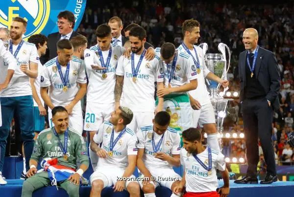 ?i=reuters%2f2018-05-26%2f2018-05-26t205735z_1886001417_rc1975cb27d0_rtrmadp_3_soccer-champions-final_reuters
