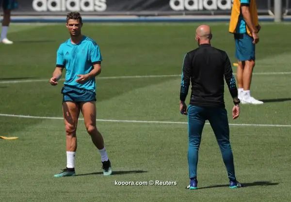 ?i=reuters%2f2018-05-22%2f2018-05-22t102749z_141116441_rc1e7646eb00_rtrmadp_3_soccer-champions-final-preview_reuters