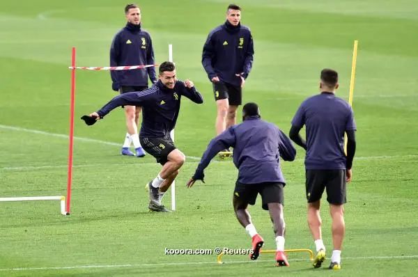 ?i=reuters%2f2019-03-11%2f2019-03-11t155822z_1473772960_rc1dd3a43b00_rtrmadp_3_soccer-champions-juv-atm-preview_reuters