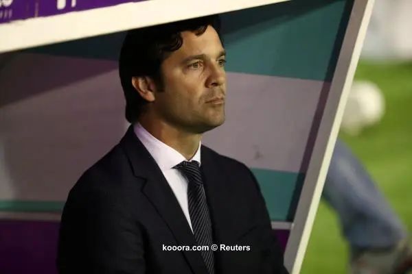 ?i=reuters%2f2019-03-10%2f2019-03-10t195656z_1235069164_rc1662075590_rtrmadp_3_soccer-spain-rev-mad_reuters