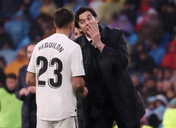 سولاري وريجيلون 