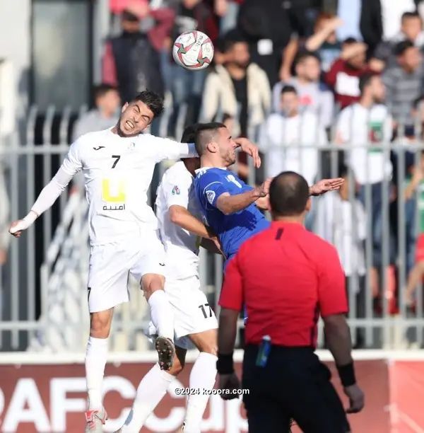 ?i=corr%2f114%2fkoo_114516