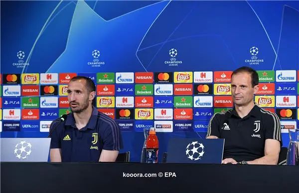 ?i=epa%2fsoccer%2f2019-03%2f2019-03-11%2f2019-03-11-07429524_epa