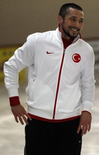 2010-10-27t153403z_01_mda09_rtridsp_3_germany_reuters