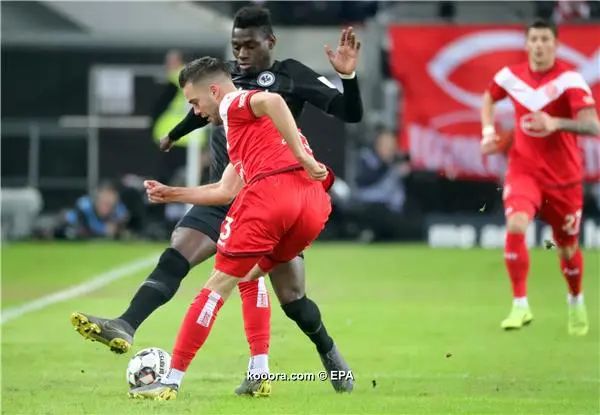 ?i=epa%2fsoccer%2f2019-03%2f2019-03-11%2f2019-03-11-07429604_epa