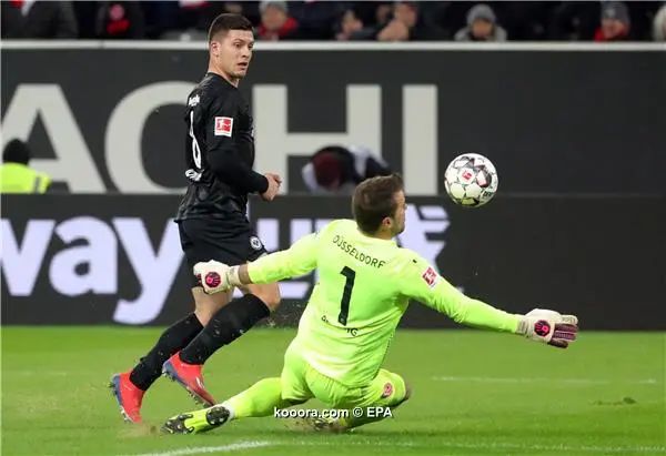 ?i=epa%2fsoccer%2f2019-03%2f2019-03-11%2f2019-03-11-07429712_epa