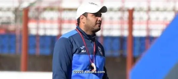 ?i=corr%2f114%2fkoo_114530