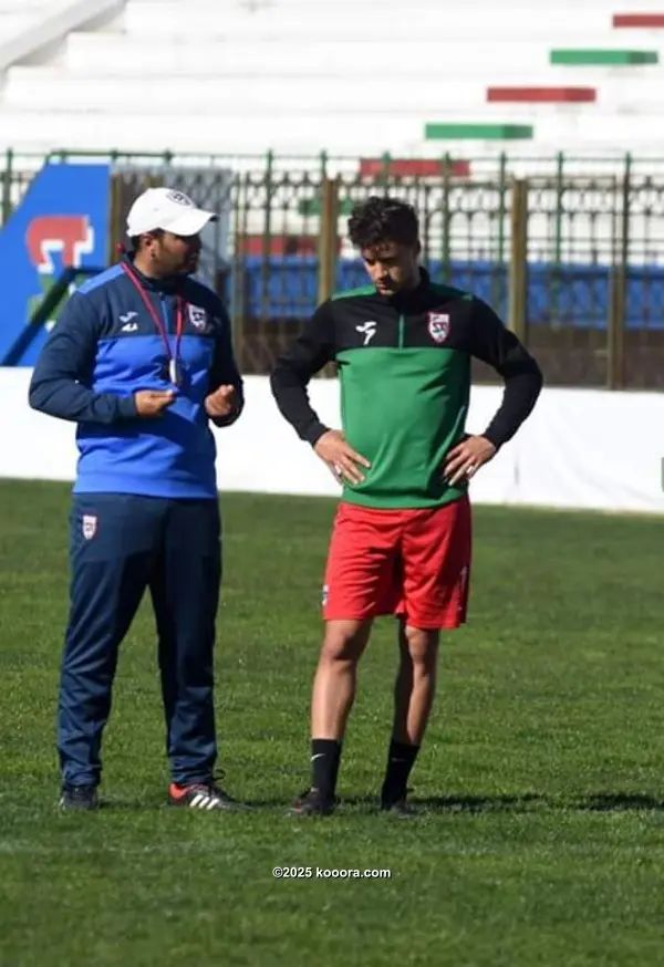 ?i=corr%2f114%2fkoo_114531