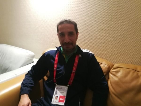 الشاخوري
