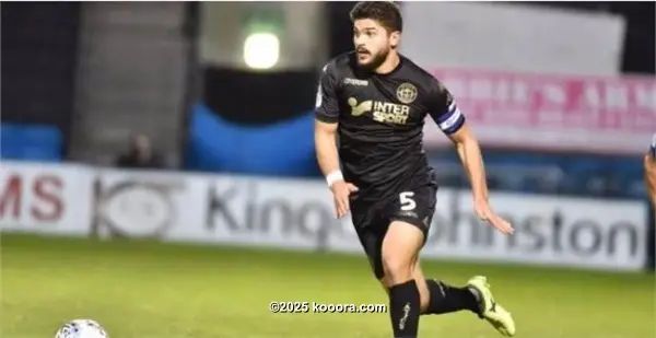 ?i=corr%2f114%2fkoo_114522