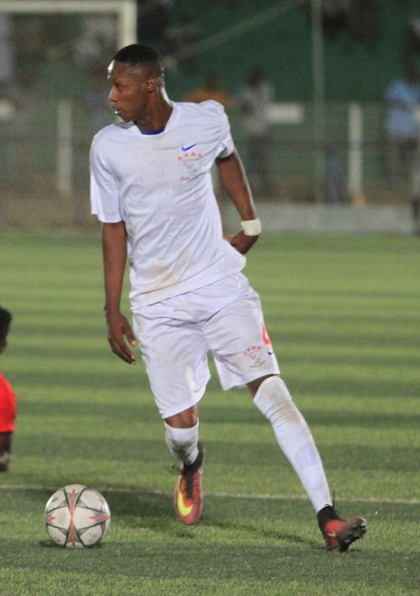 عماد الصيني 