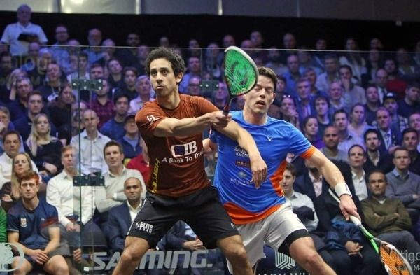 koo_114542