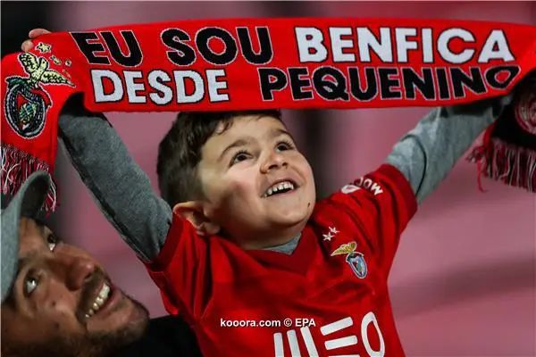 ?i=epa%2fsoccer%2f2019-03%2f2019-03-11%2f2019-03-11-07429784_epa