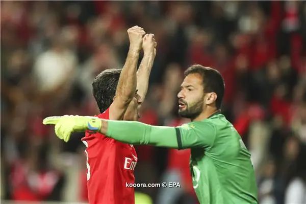 ?i=epa%2fsoccer%2f2019-03%2f2019-03-11%2f2019-03-11-07429804_epa