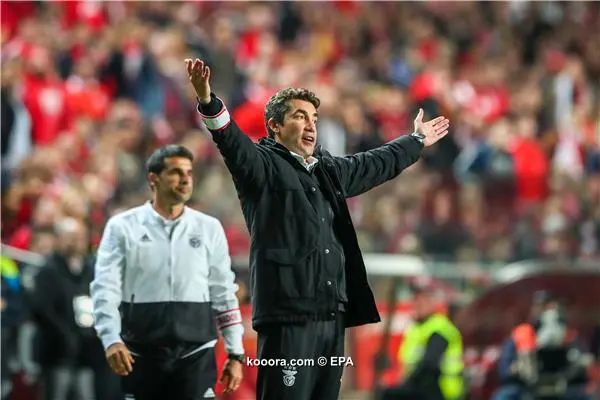 ?i=epa%2fsoccer%2f2019-03%2f2019-03-11%2f2019-03-11-07429864_epa