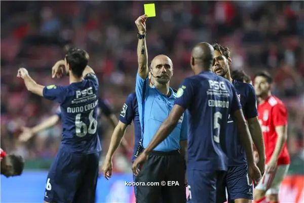 ?i=epa%2fsoccer%2f2019-03%2f2019-03-11%2f2019-03-11-07429858_epa